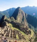 Peru Rundreise bei Reallatino Tours Machu Picchu